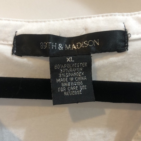 𝅺summer short sleeve shirt - Picture 2 of 4